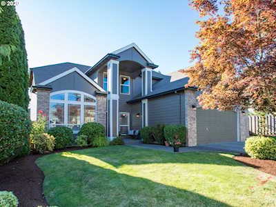 5635 NW 146th Ave Portland, OR 97229