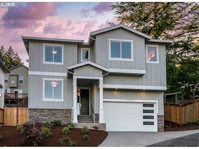 16275 SW Jade View Way Beaverton, OR 97007