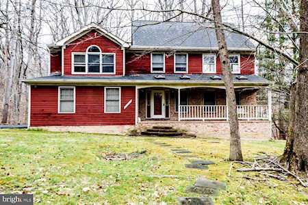 14720 Dunbarton Dr Upper Marlboro, MD 20772