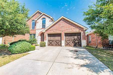 1229 Jasmine Street Lantana, TX 76226