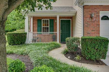 2046 Nashboro Blvd Nashville, TN 37217