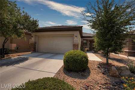 6087 Corbin Ave Las Vegas, NV 89122