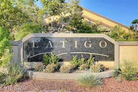 2300 Silverado Ranch Blvd #1069 Las Vegas, NV 89183