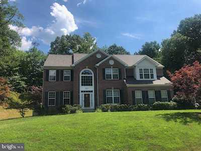 14503 Medwick Rd Upper Marlboro, MD 20774