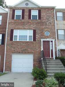 8502 Grandhaven Ave Upper Marlboro, MD 20772