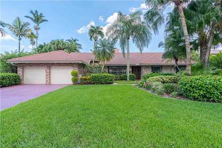 11208 NW 10th Pl Coral Springs, FL 33071