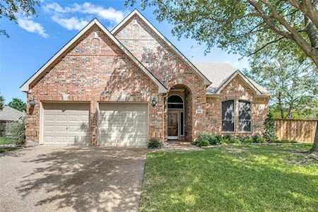 8540 Calimar Drive Frisco, TX 75036