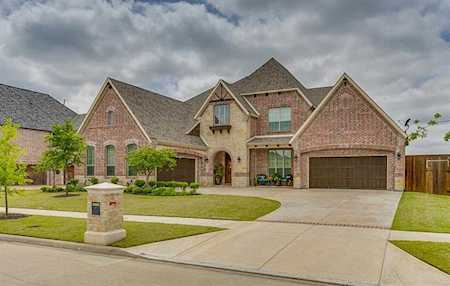 7155 Lionshead Lane Frisco, TX 75034