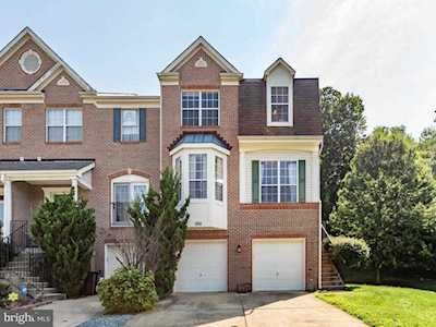 1906 Whistling Duck Dr Upper Marlboro, MD 20774