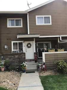 1601 Great Western Dr #A2 Longmont, CO 80501