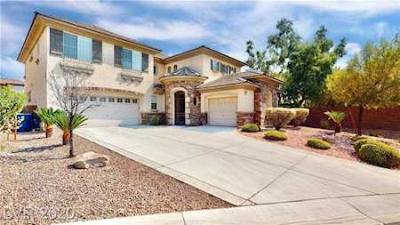 890 La Sconsa Dr Las Vegas, NV 89138
