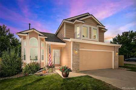 1340 Stoneham St Superior, CO 80027