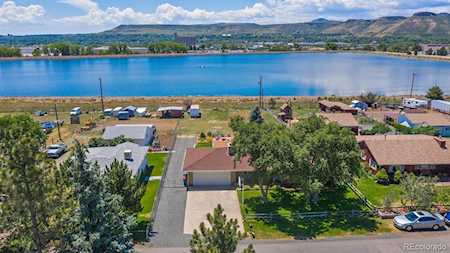 15330 W 48th Ave Golden, CO 80403