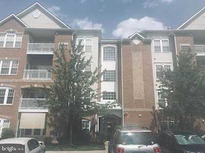 1010 Samantha Lane #301 Odenton, MD 21113