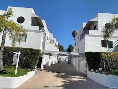 612 N Irena Avenue #G Redondo Beach, CA 90277