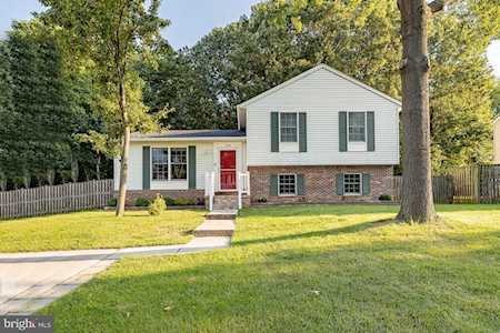 1304 Somerset Rd Severn, MD 21144