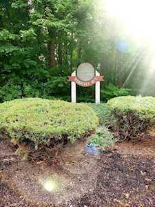 44 Mahogany Run #44 Leominster, MA 01453