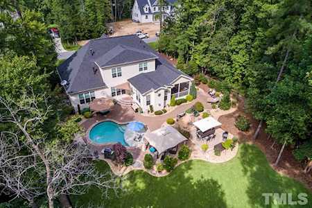 171 Margaret Mann Way Pittsboro, NC 27312