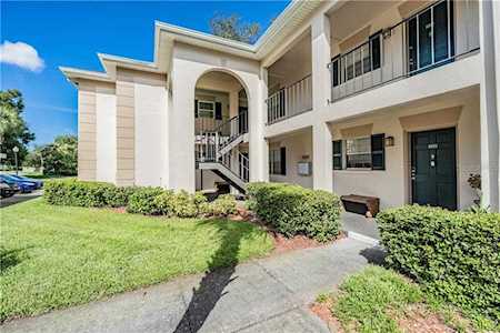 10364 Carrollwood Ln #225 Tampa, FL 33618