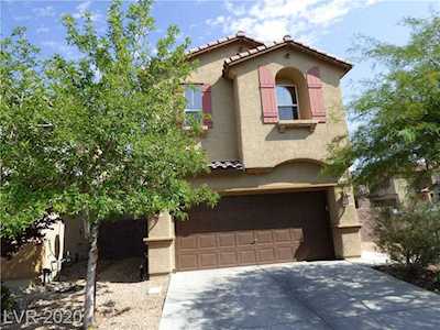 9318 Weeping Water Ave Las Vegas, NV 89178