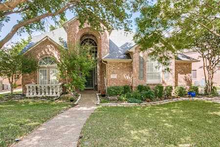 238 Brighton Lane Coppell, TX 75019