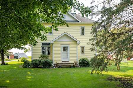 16661 Salisbury Hill Road Belle Plaine, MN 56011