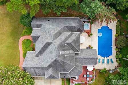 6401 Mountain Grove Lane Wake Forest, NC 27587