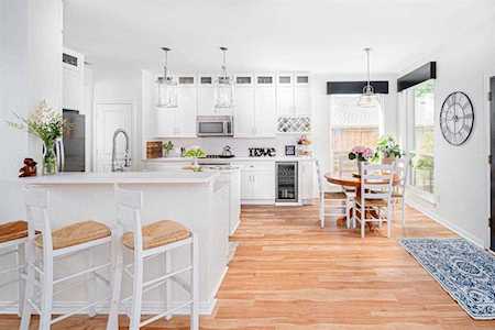 10801 Briar Brook Lane Frisco, TX 75033