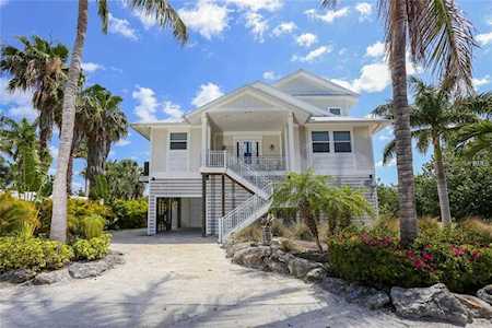 290 Kettle Harbor Dr Placida, FL 33946