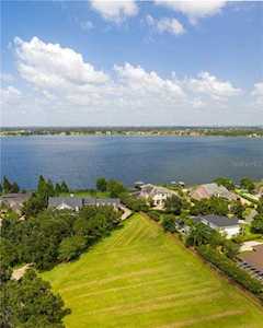 114 Wyndham Dr Winter Haven, FL 33884