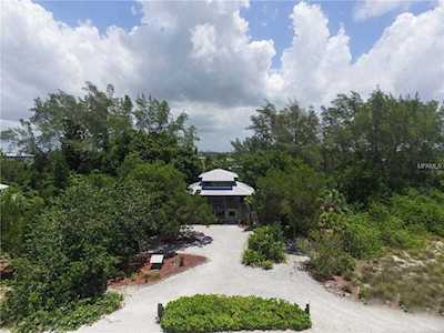 270 Bocilla Dr Placida, FL 33946