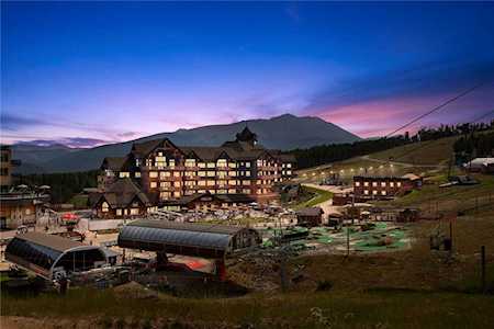 1521 Ski Hill Rd #8502 Breckenridge, CO 80424
