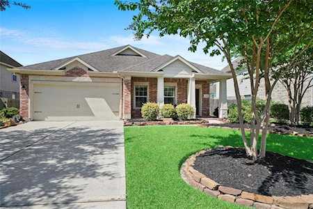 13614 Cypress Heath Ct Cypress, TX 77429