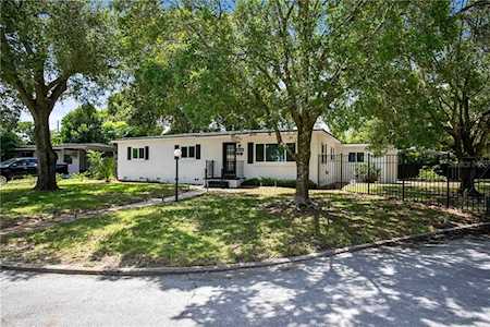 4208 Lancashire Ln Orlando, FL 32812