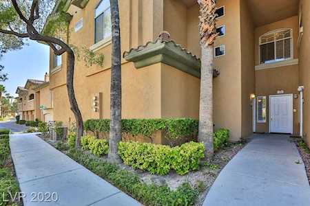 1700 Sky of Red Dr #203 Las Vegas, NV 89128