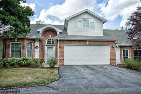 1632 Bristol Avenue State College, PA 16801