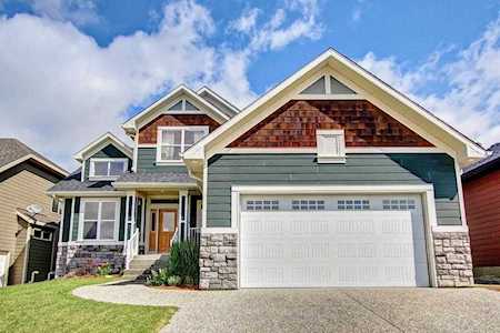 474 Seclusion Valley Dr Turner Valley, AB T0L 2A0