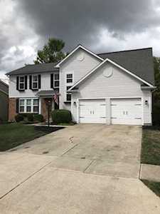 5578 Oldwynne Road Hilliard, OH 43026