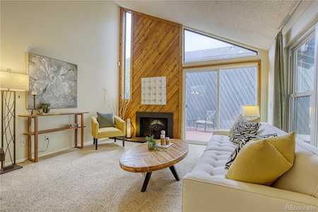 10173 E Peakview Ave Englewood, CO 80111
