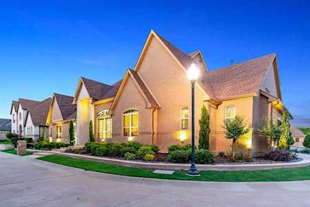 1145 Haven Circle Southlake, TX 76092