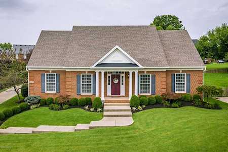 6608 Arbor Ridge Dr Crestwood, KY 40014
