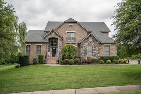 328 Dandelion Dr Lebanon, TN 37087