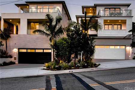 408 S Francisca Avenue Redondo Beach, CA 90277