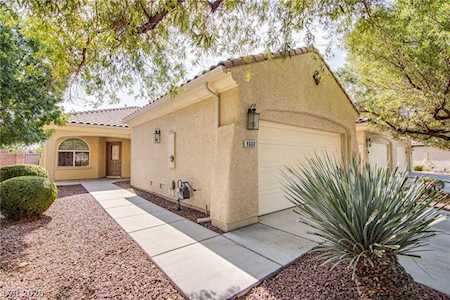Address Withheld Las Vegas, NV 89131