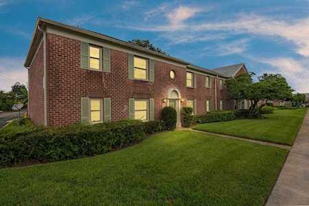 403 Georgetown Dr #C Casselberry, FL 32707