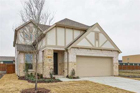 4820 Garner Drive Carrollton, TX 75010