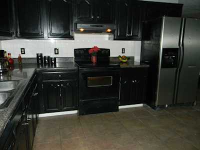 402 Oakhaven Dr Smyrna, TN 37167