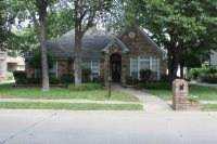 1617 Birchmont Lane Keller, TX 76248