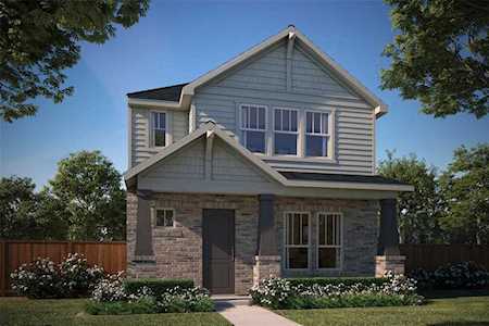 865 Deer Run Road Flower Mound, TX 75028