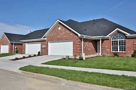 617 Kingsbury Ct Clarksville, IN 47129